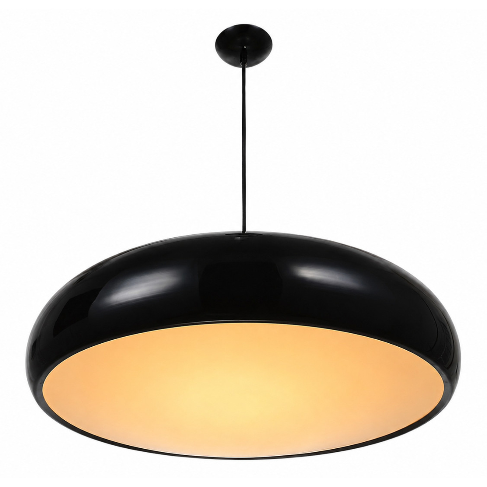 Product Thumbnail Image # 2