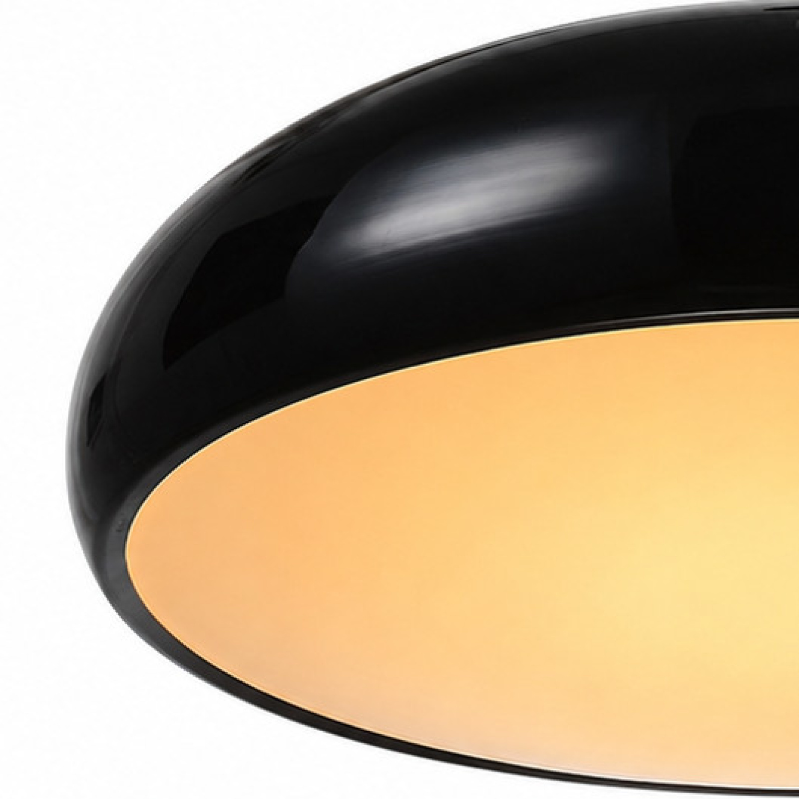 Product Thumbnail Image # 3