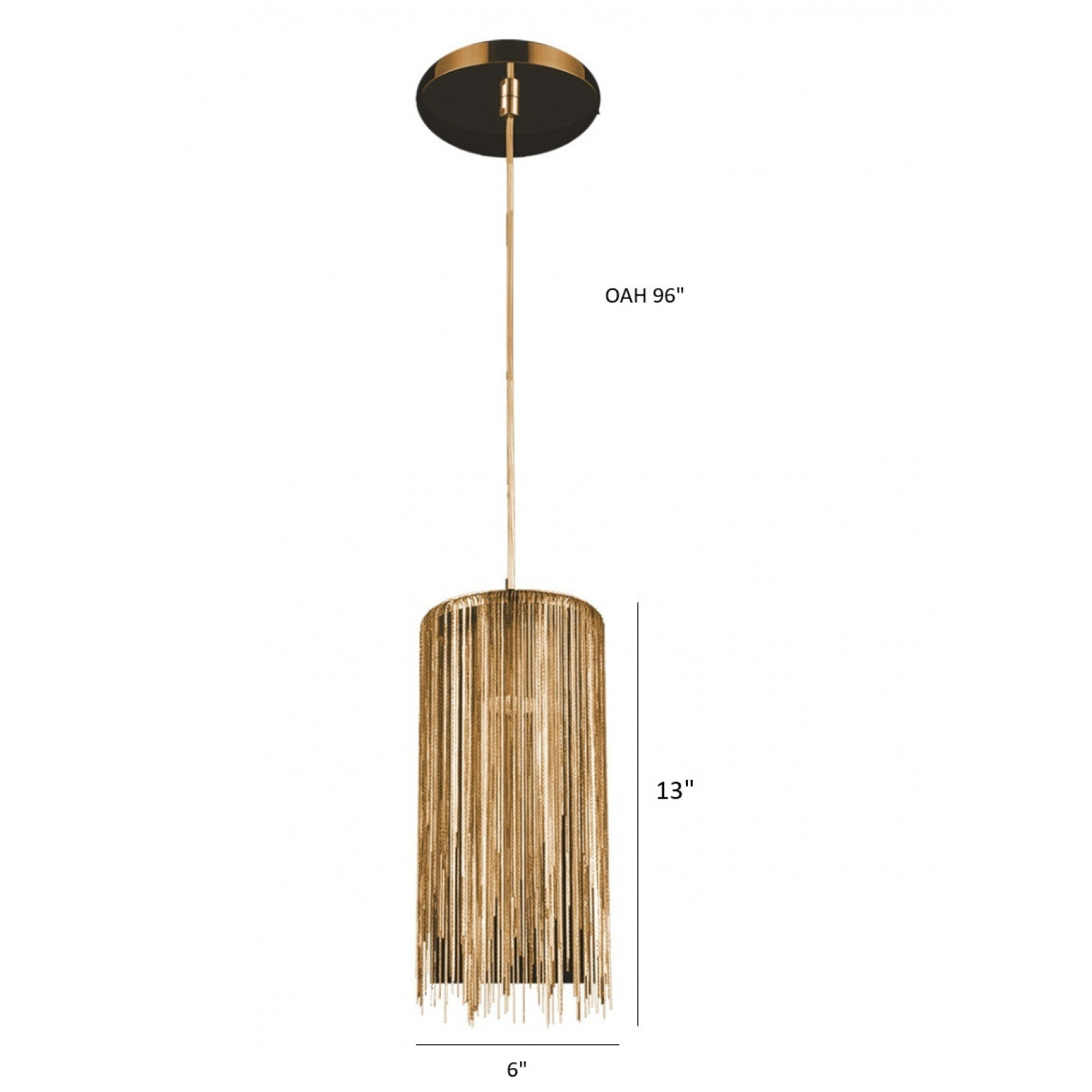 Product Thumbnail Image # 4