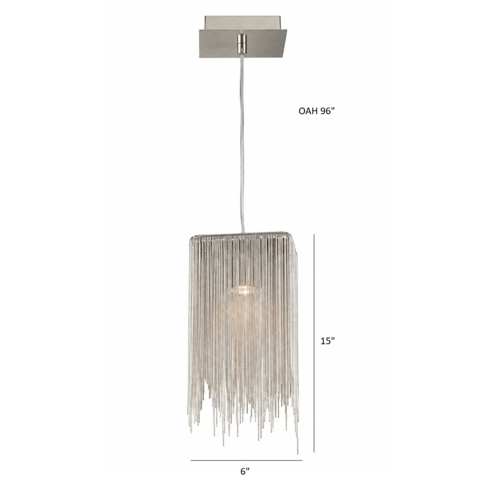 Product Thumbnail Image # 5