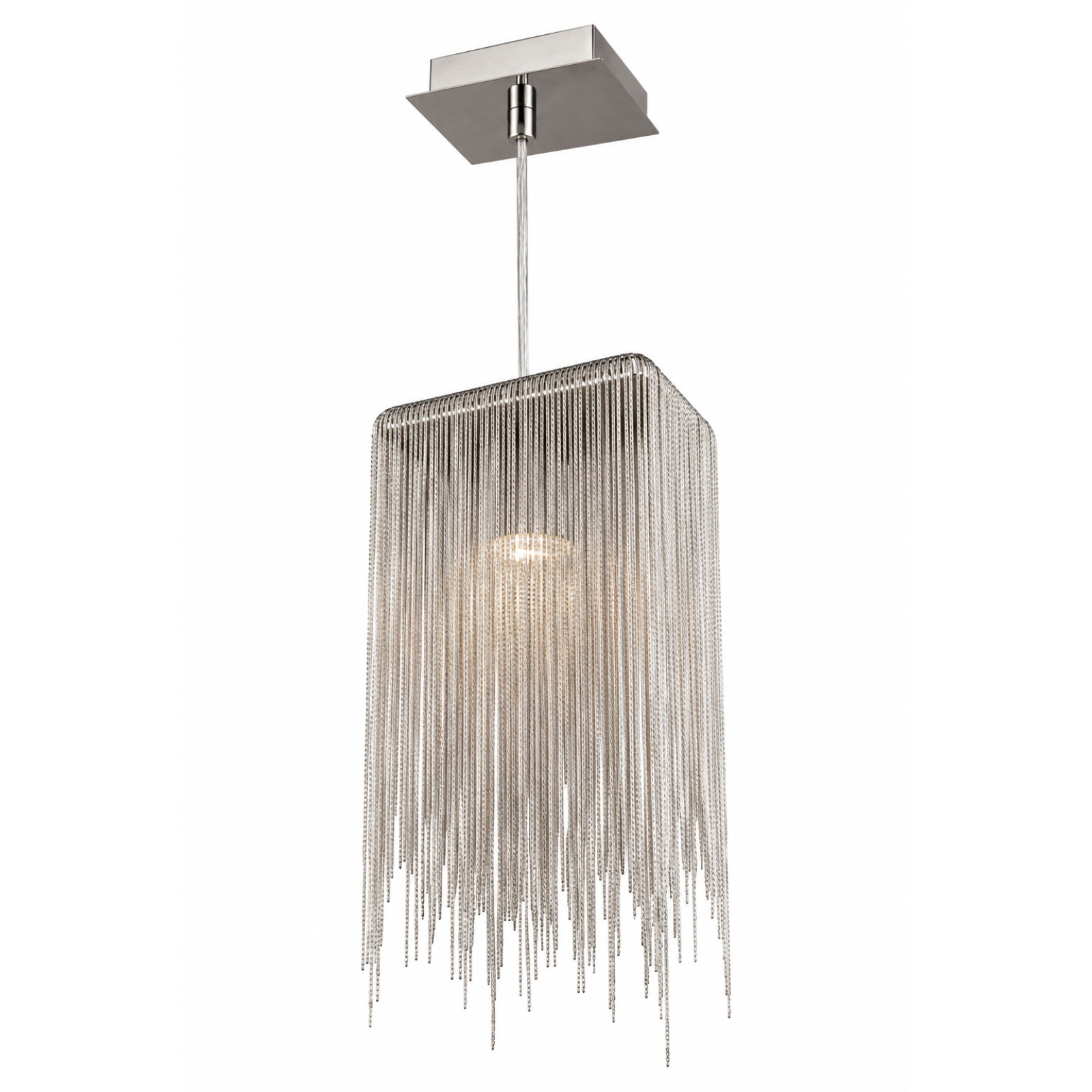 Product Thumbnail Image # 4