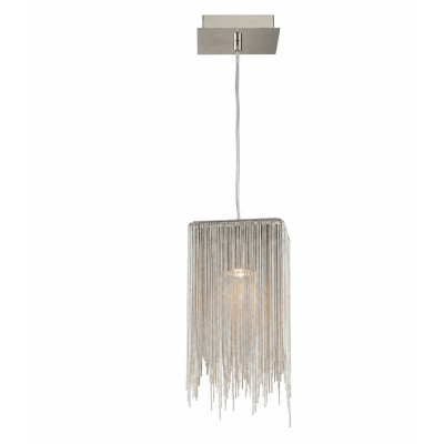 HF1204-CH product image