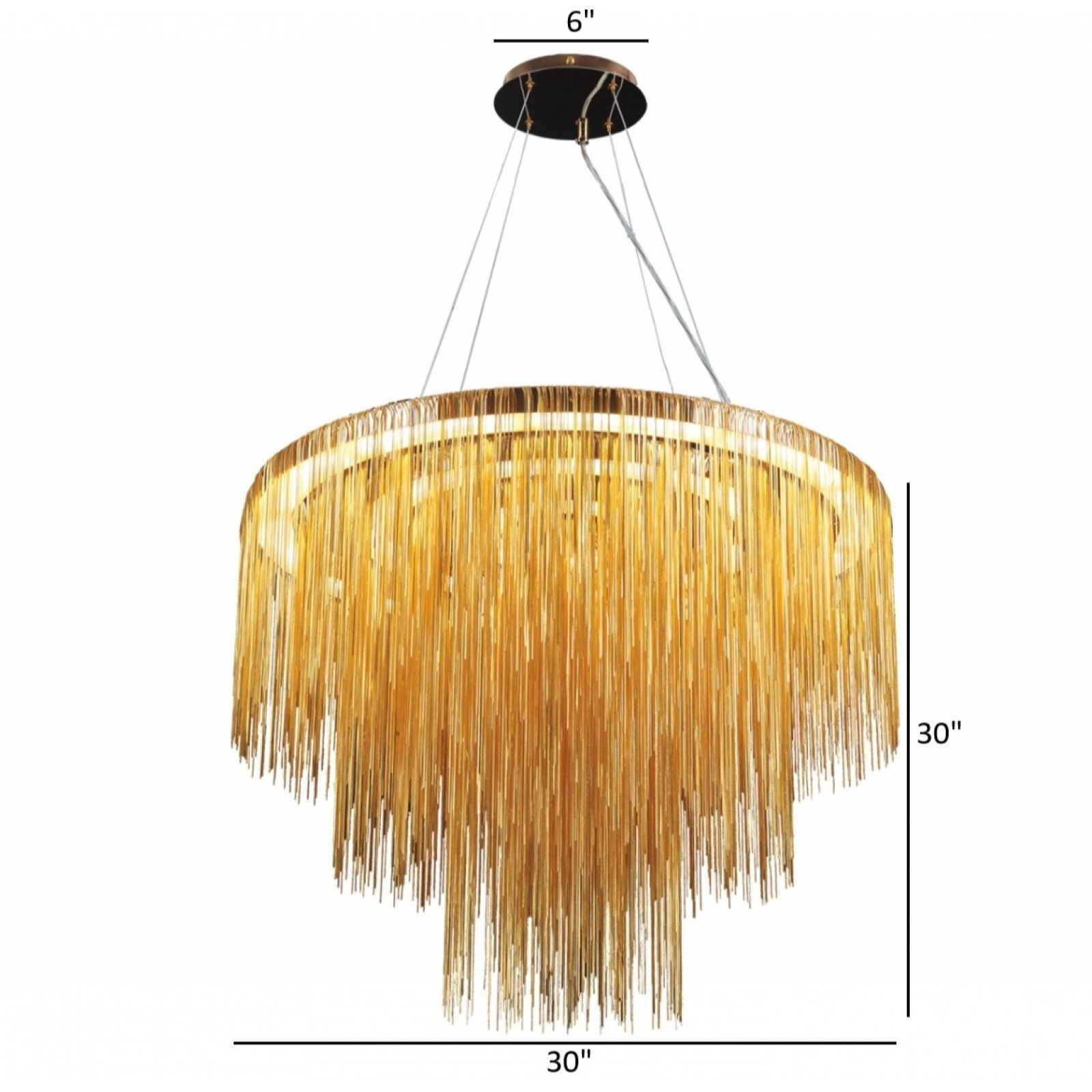 Product Thumbnail Image # 2