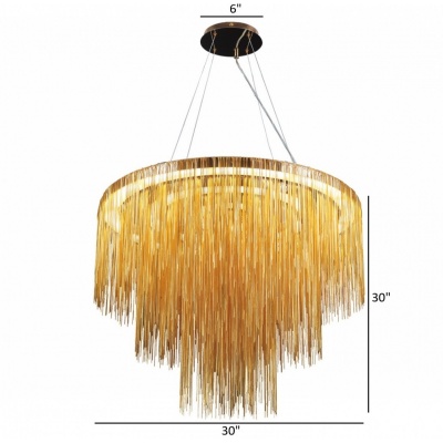 Product thumbnail # 1