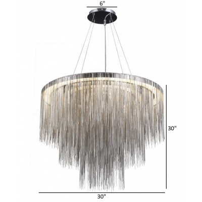 Product thumbnail # 1