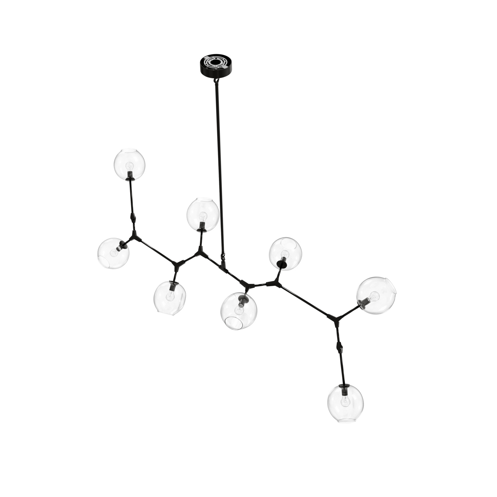 Product Thumbnail Image # 3