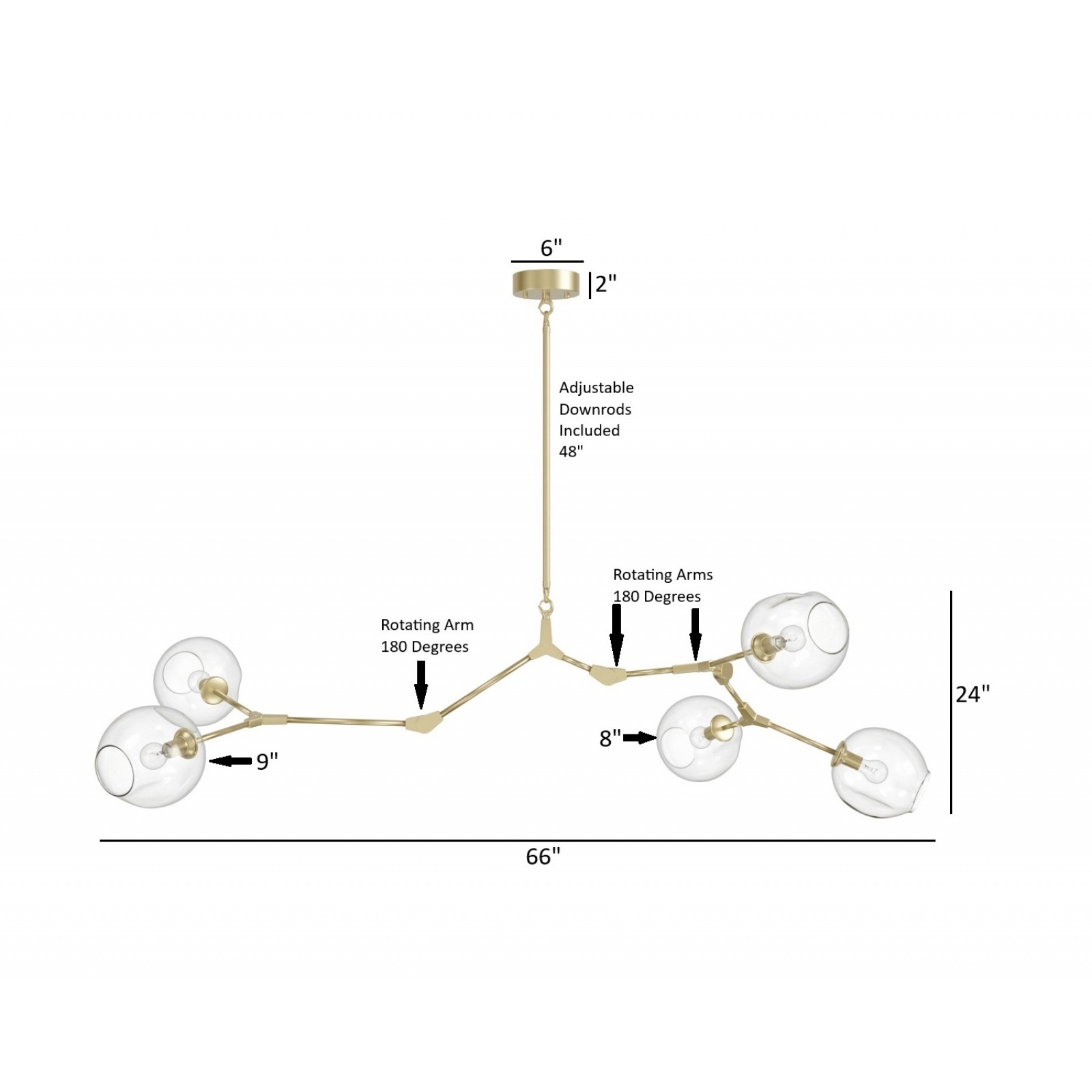 Product Thumbnail Image # 4