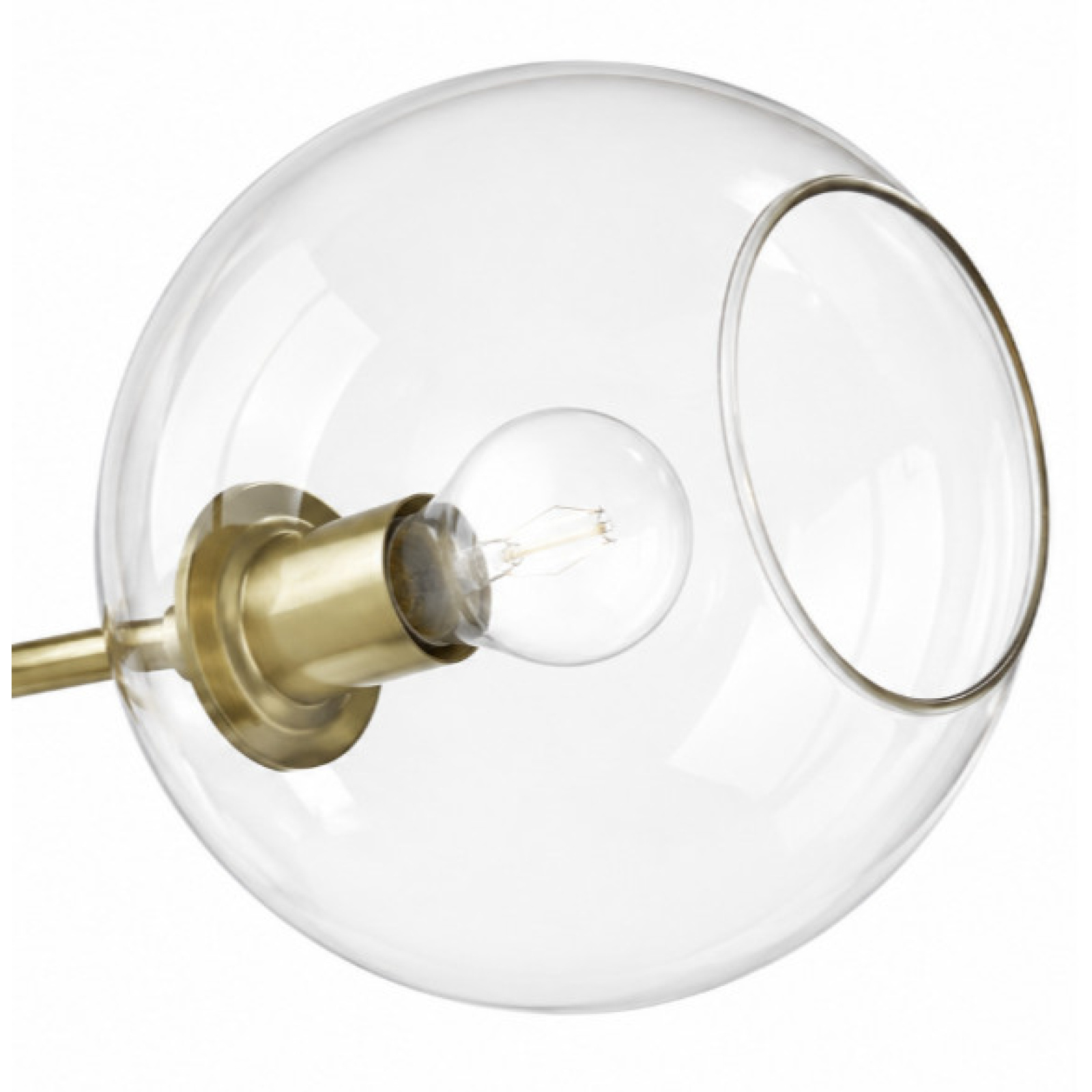 Product Thumbnail Image # 3