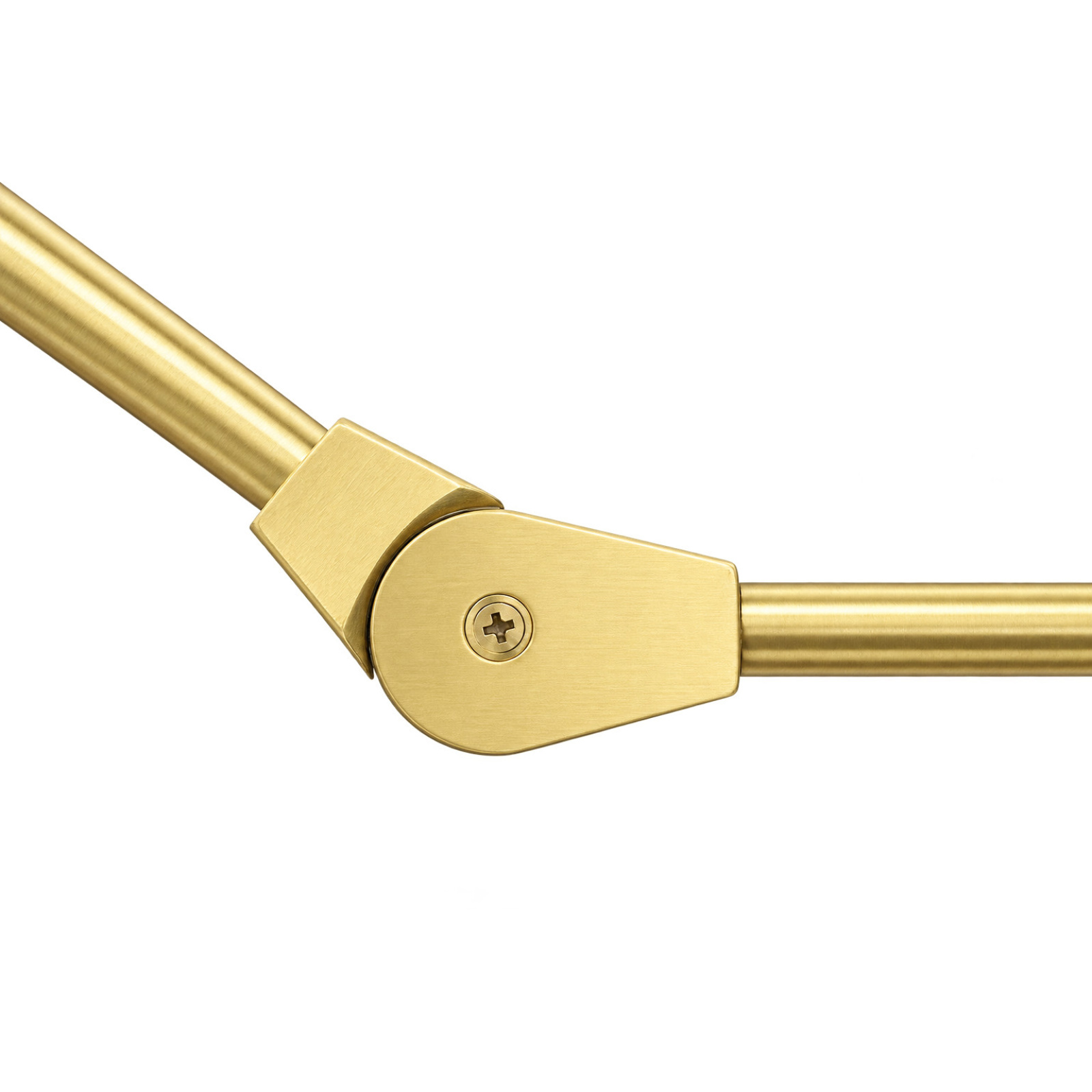 Product Thumbnail Image # 4