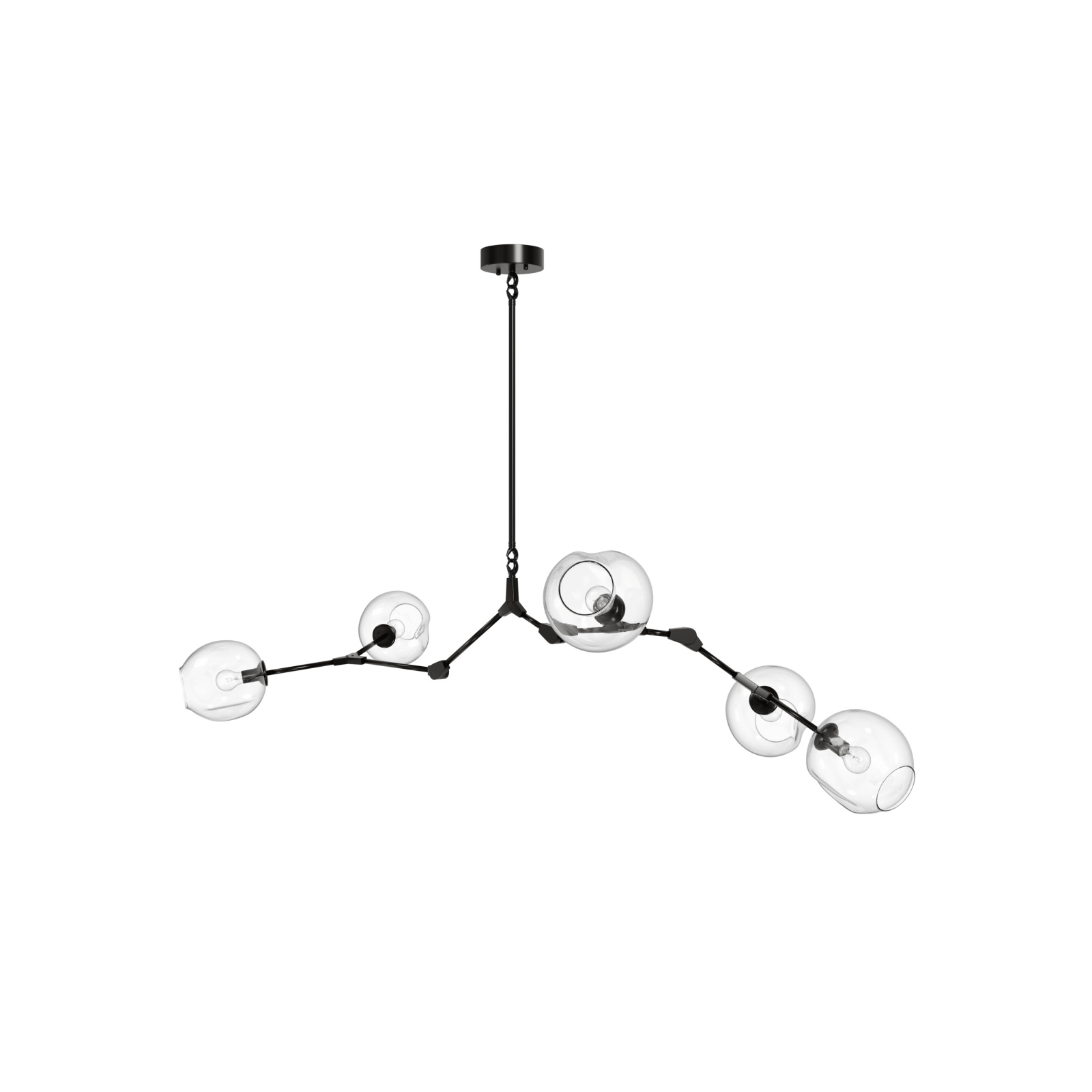 Product Thumbnail Image # 2