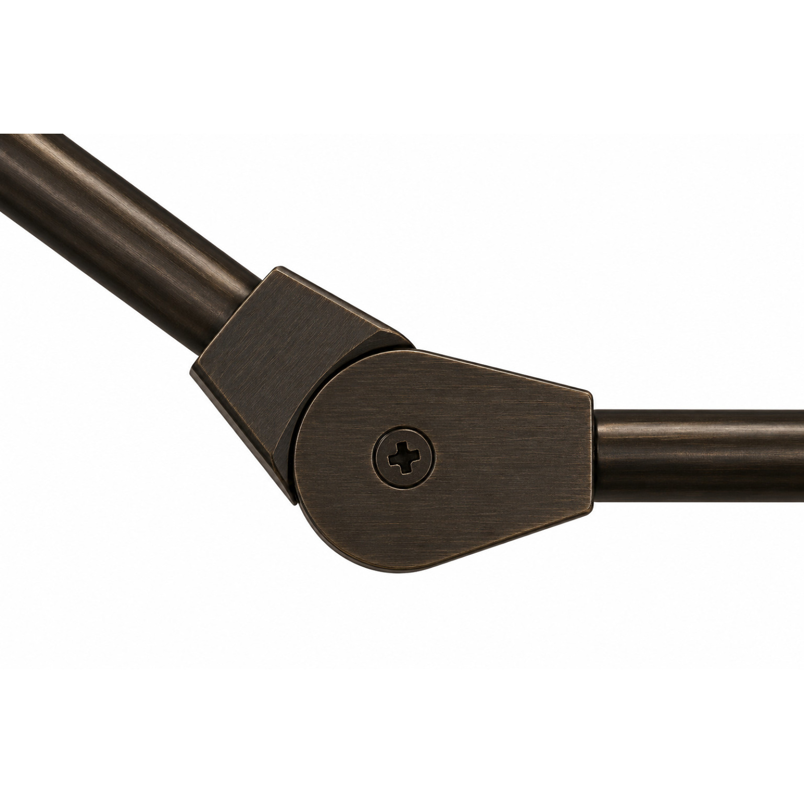 Product Thumbnail Image # 4