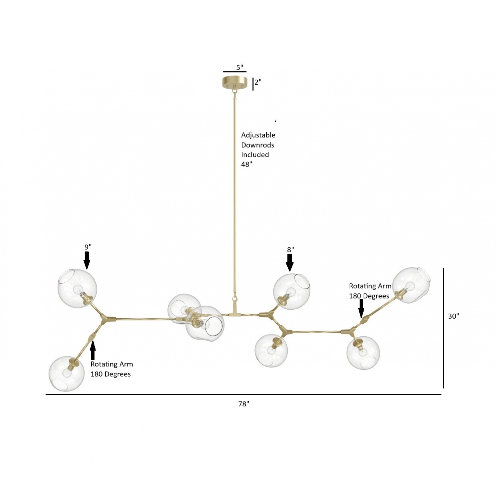 Product Thumbnail Image # 4