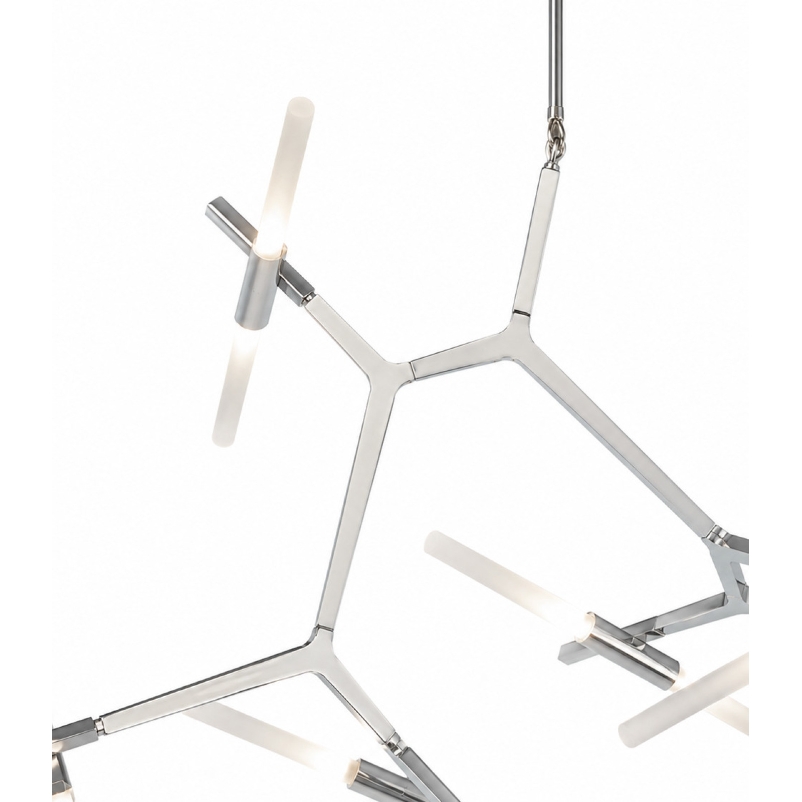 Product Thumbnail Image # 2