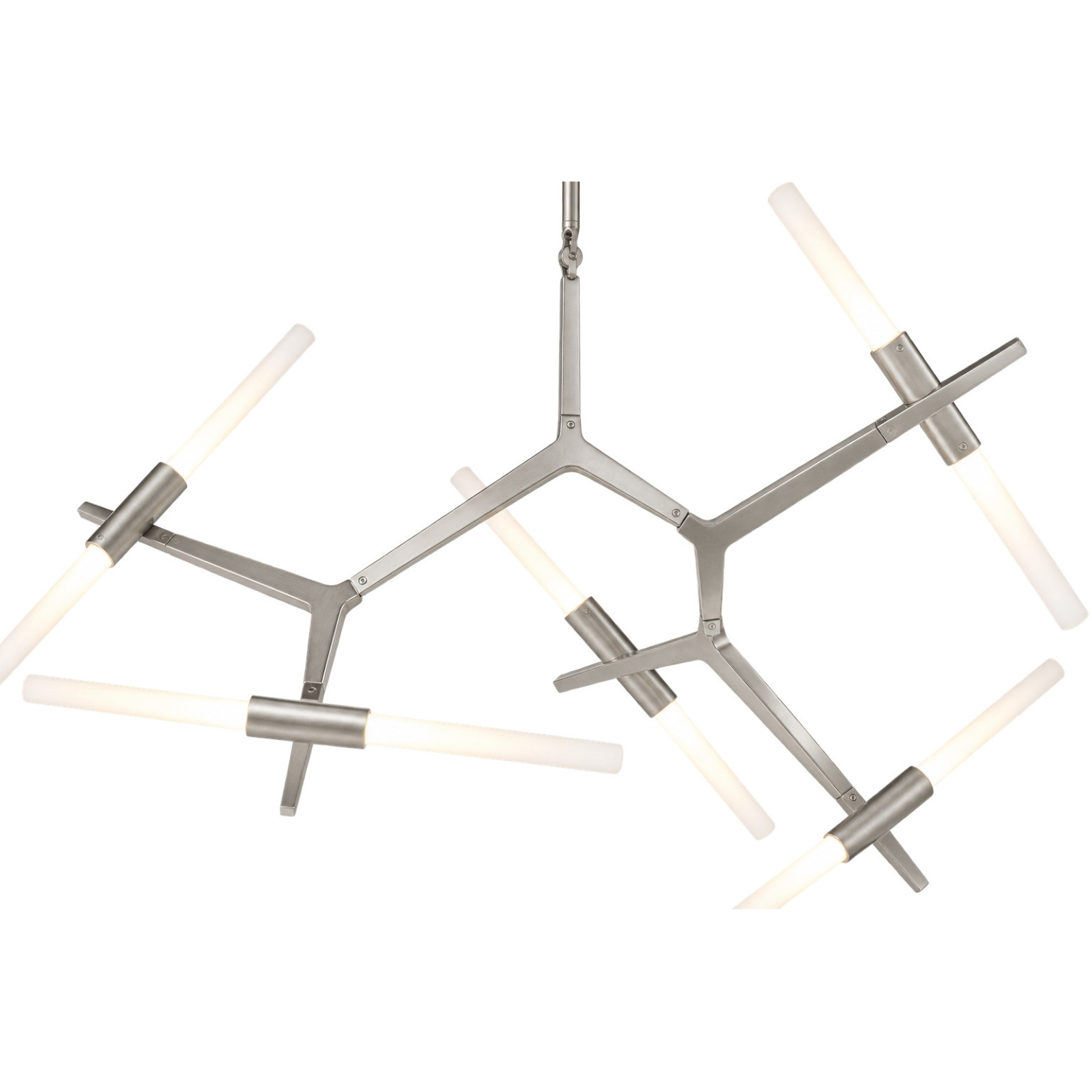 Product Thumbnail Image # 2