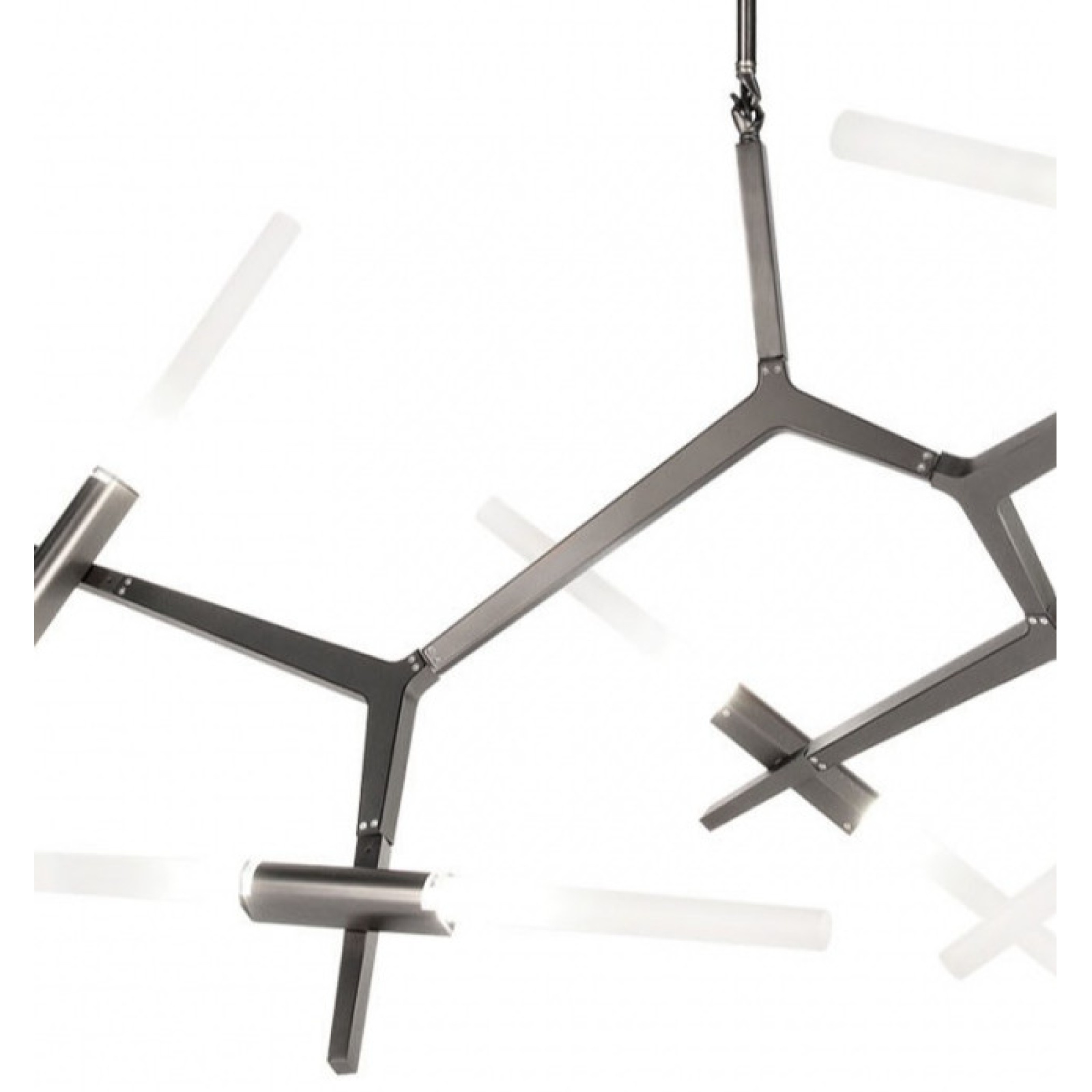 Product Thumbnail Image # 2