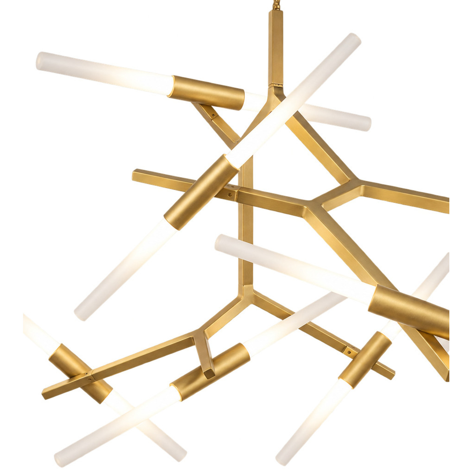 Product Thumbnail Image # 2