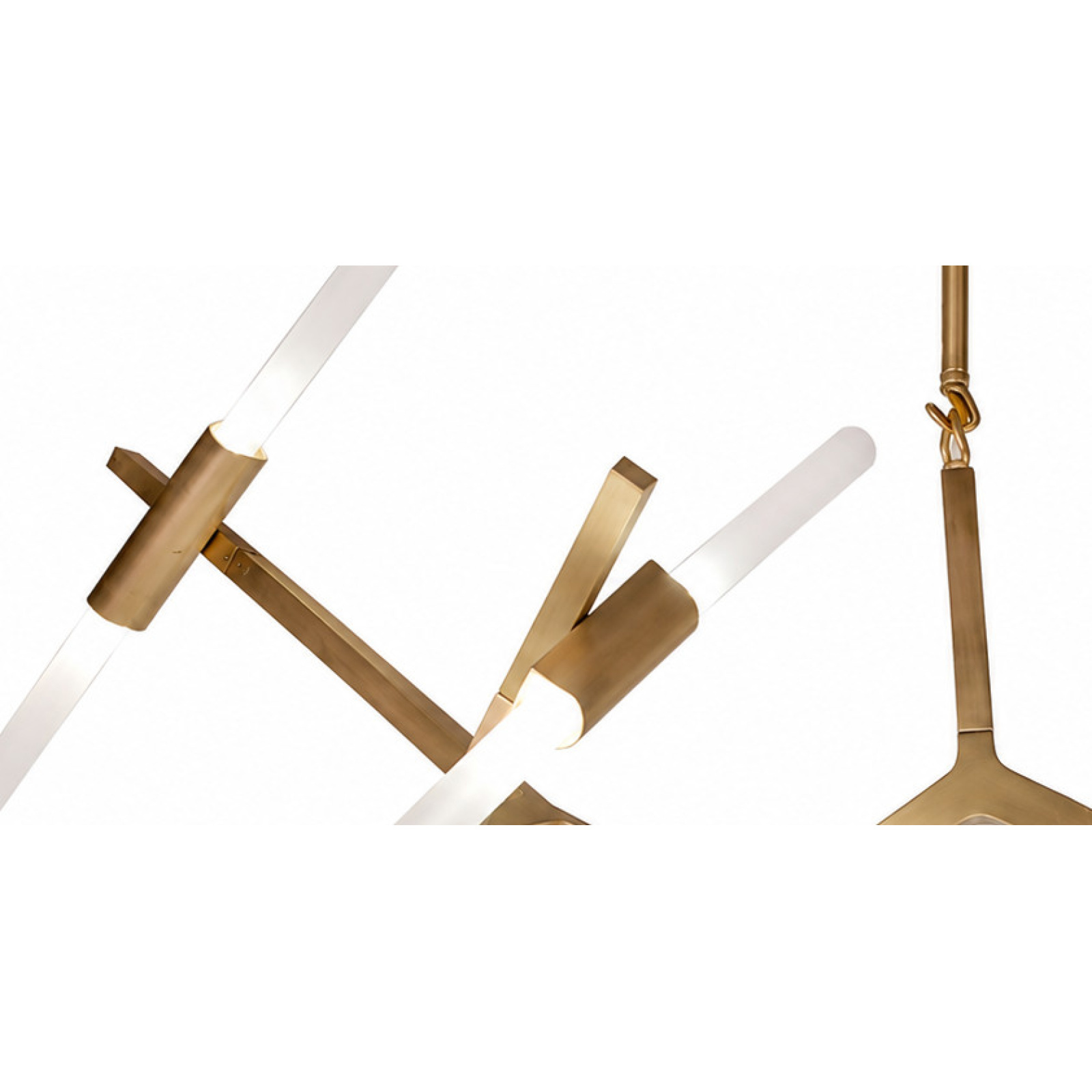 Product Thumbnail Image # 2
