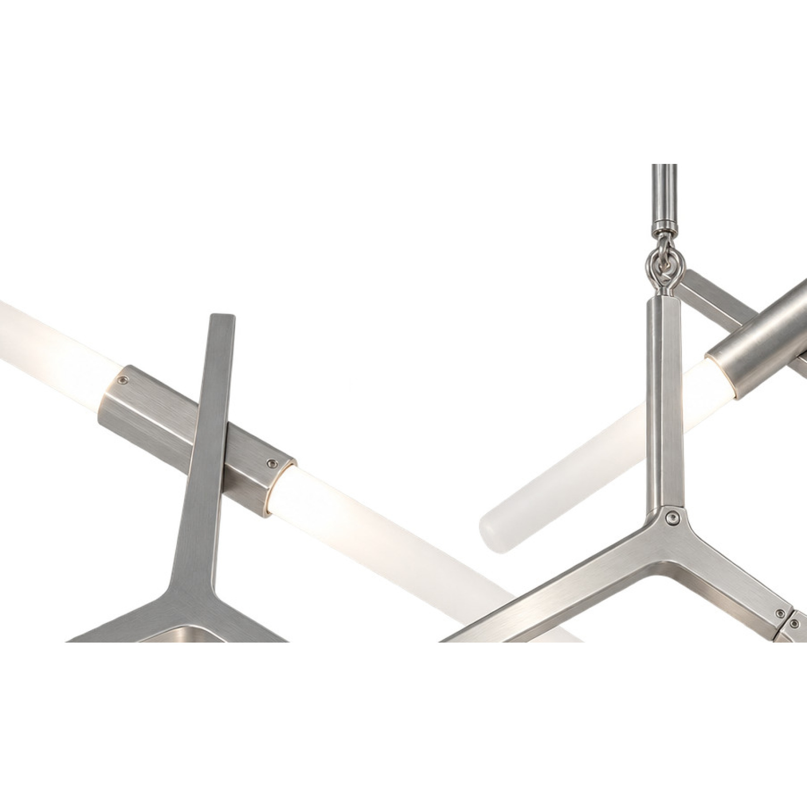 Product Thumbnail Image # 2