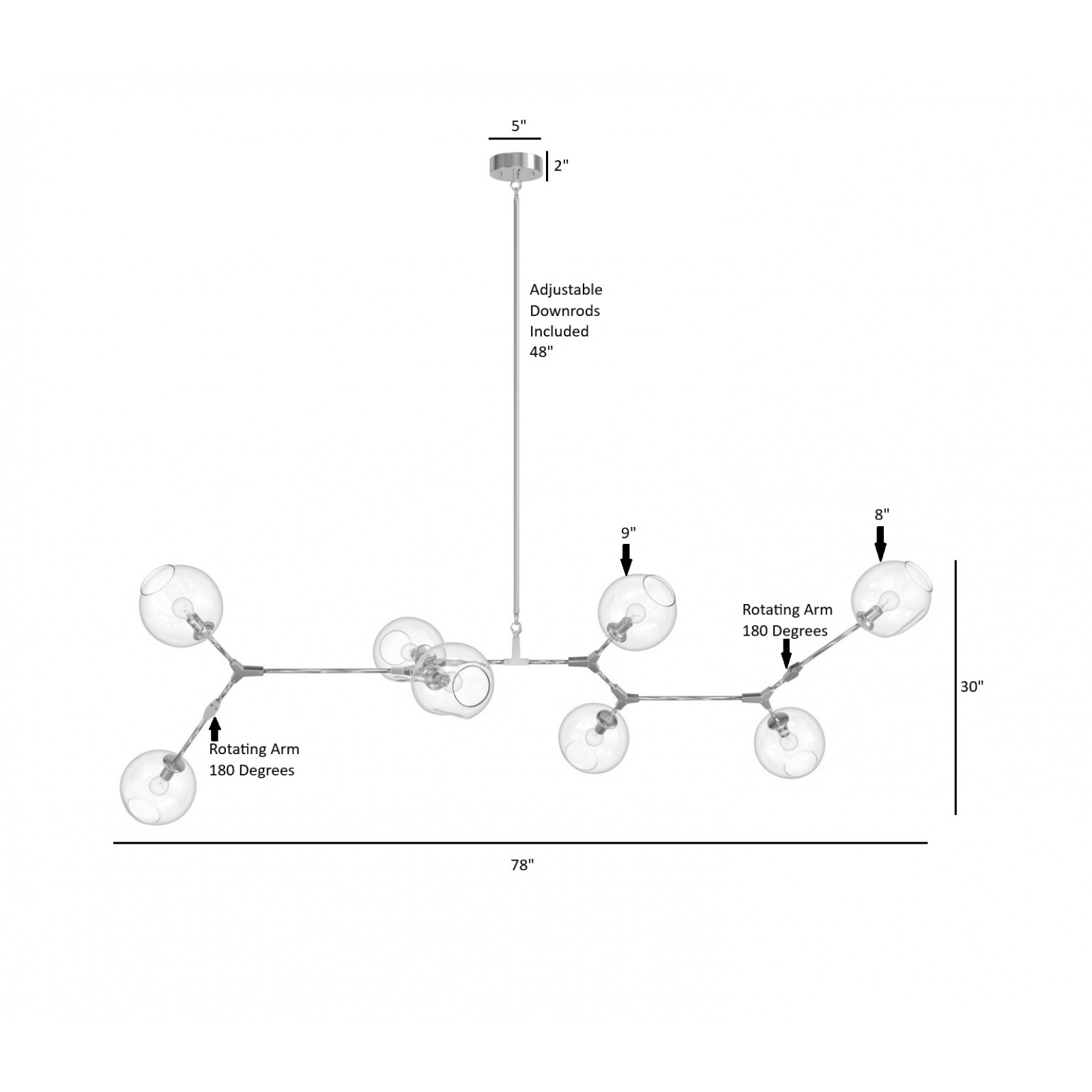 Product Thumbnail Image # 4