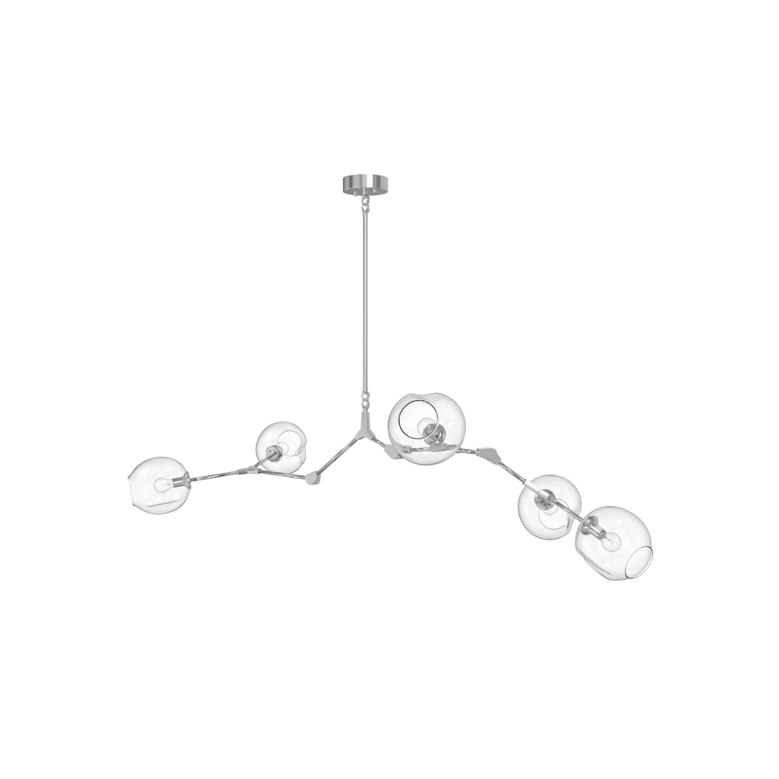 Product Thumbnail Image # 2