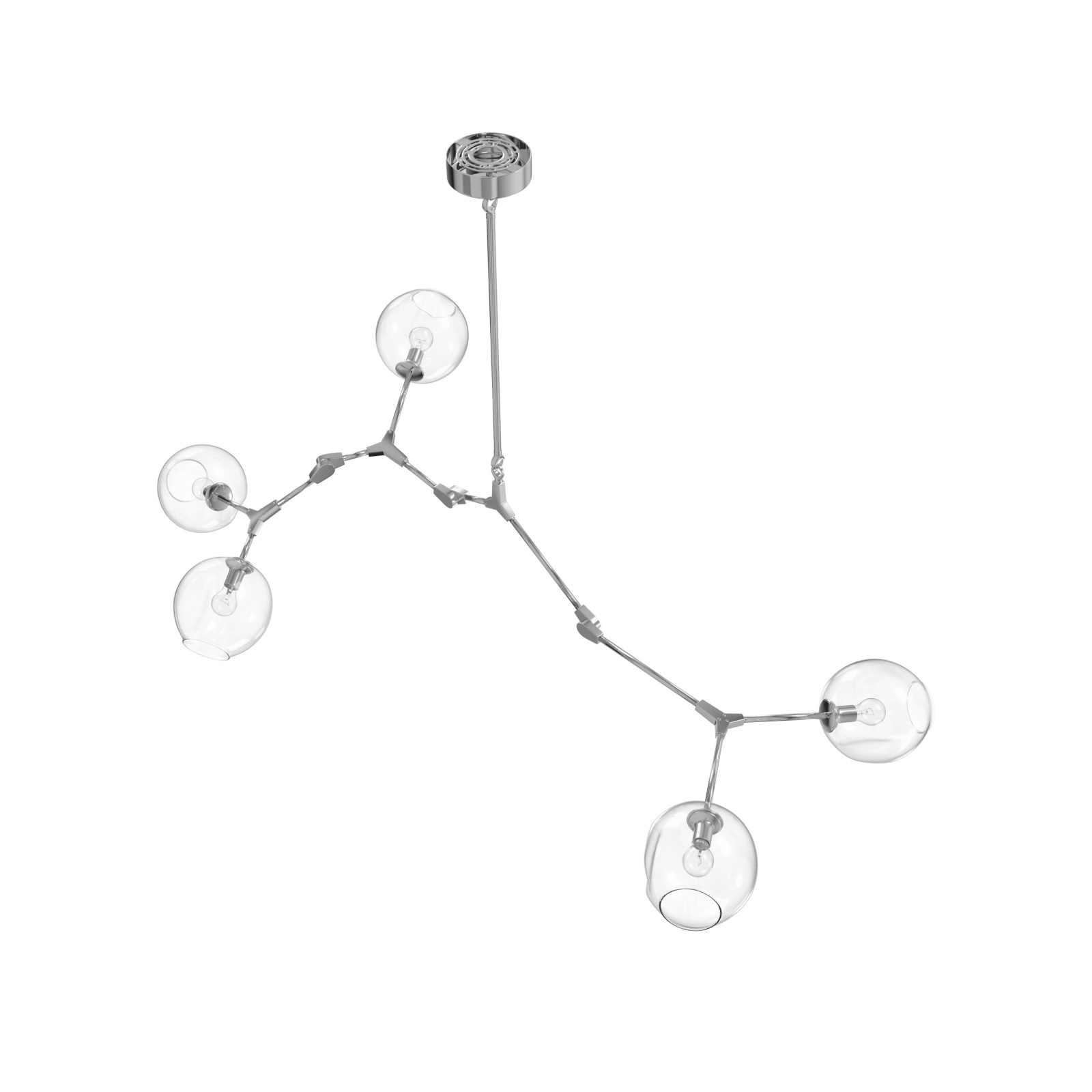 Product Thumbnail Image # 3