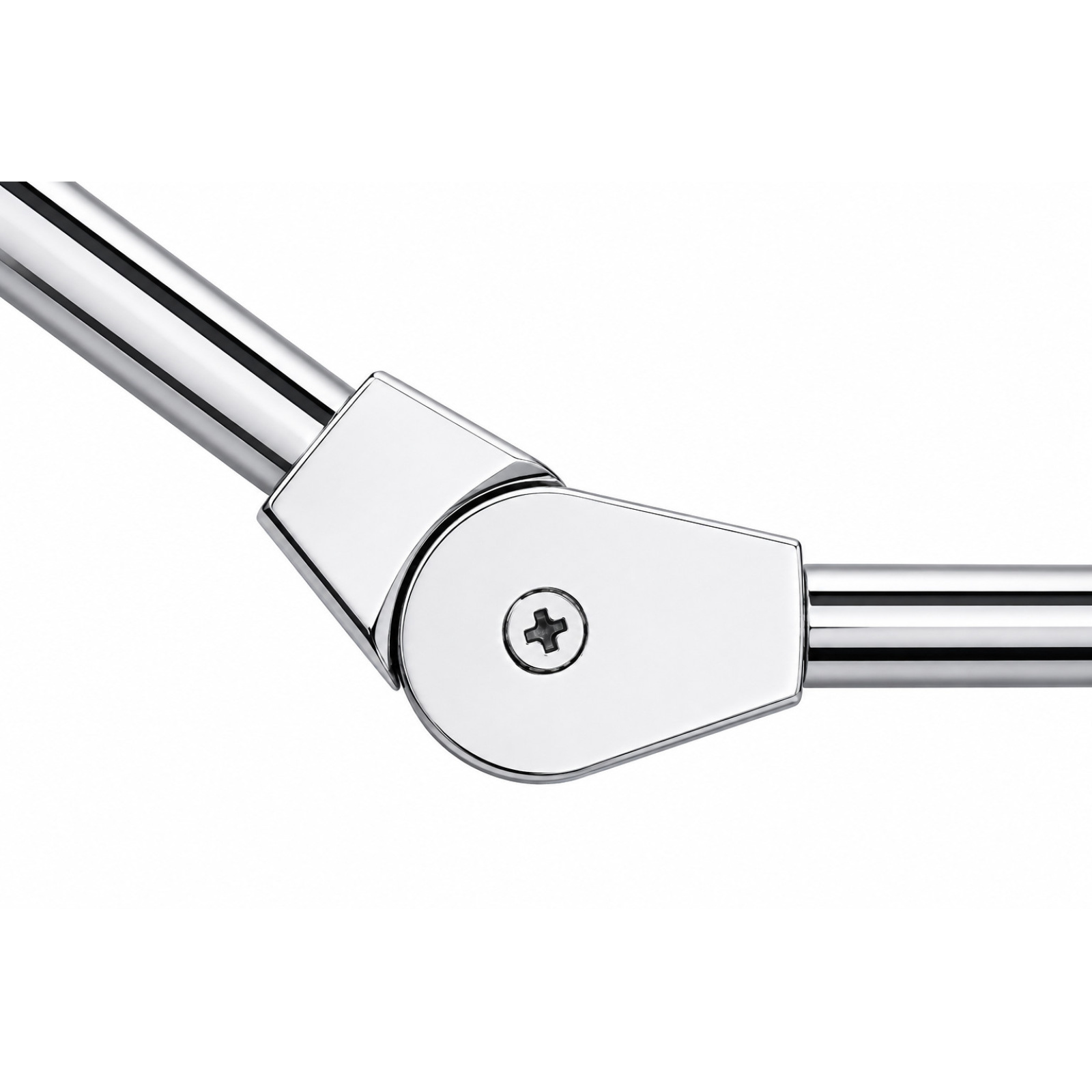 Product Thumbnail Image # 4