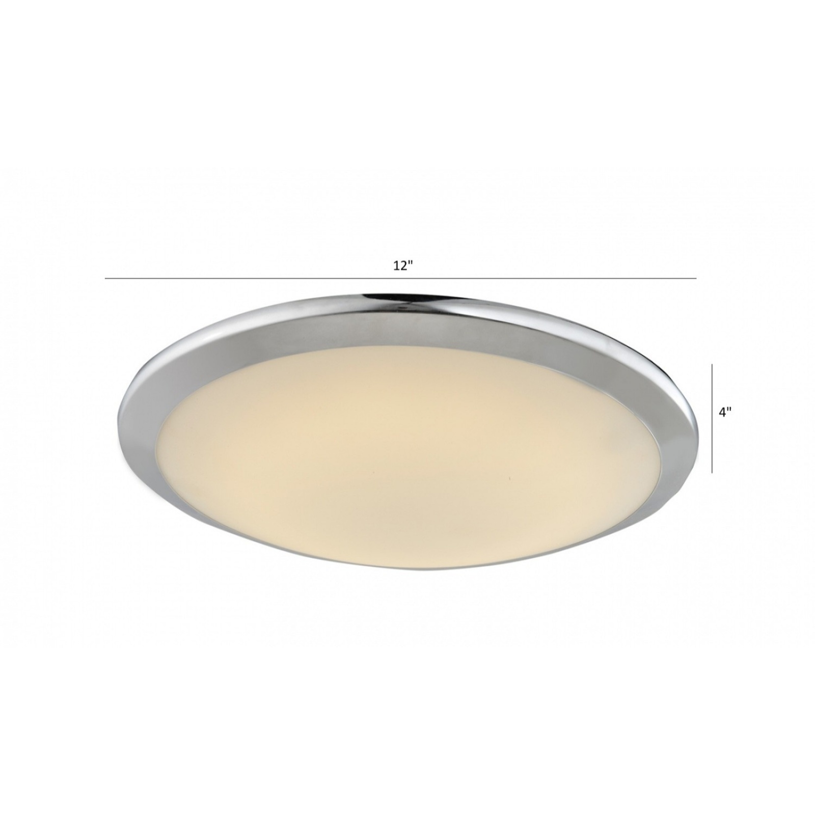 Product Thumbnail Image # 2