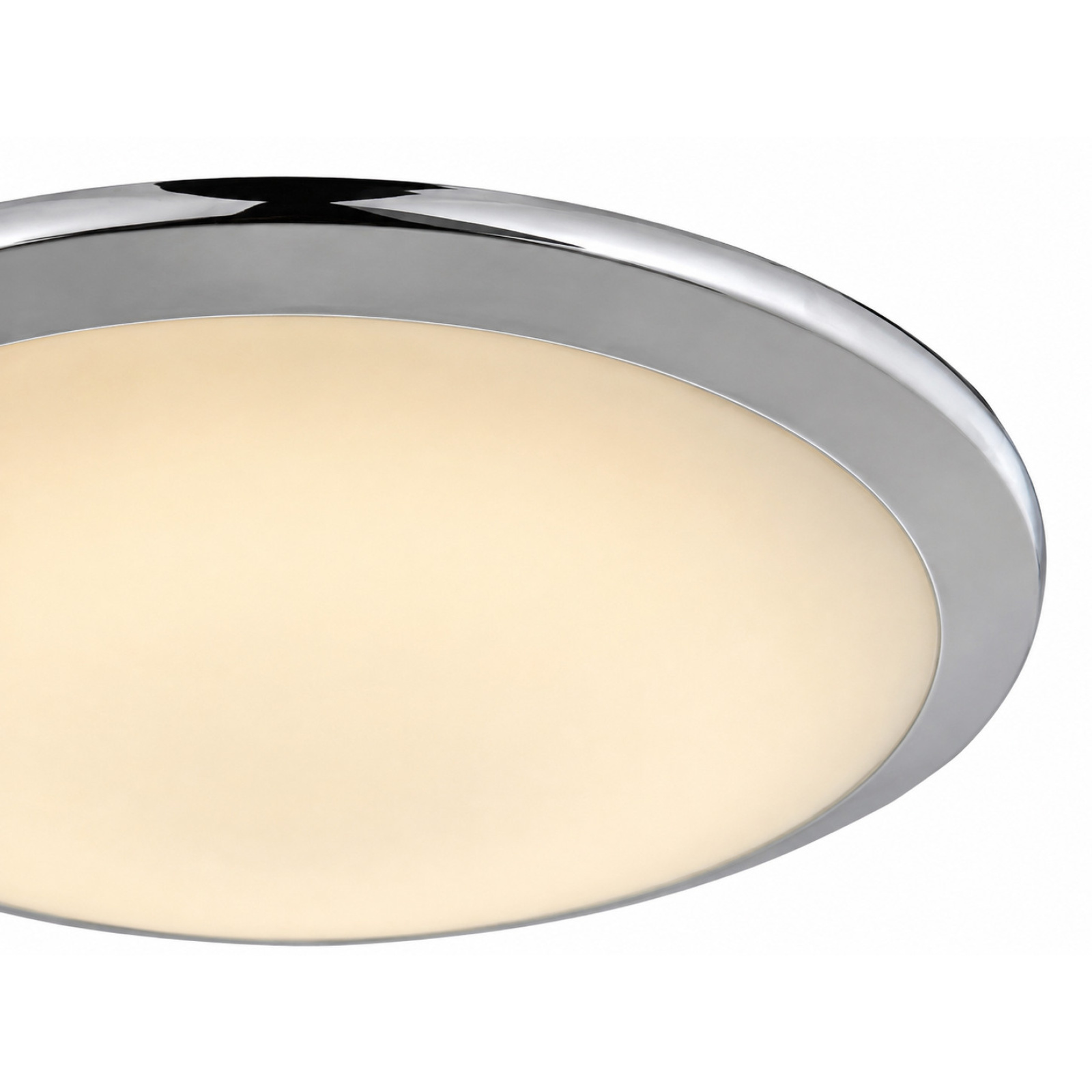 Product Thumbnail Image # 2