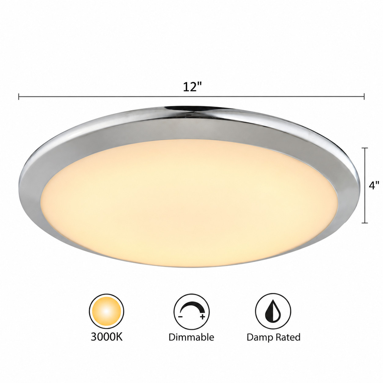 Product Thumbnail Image # 4