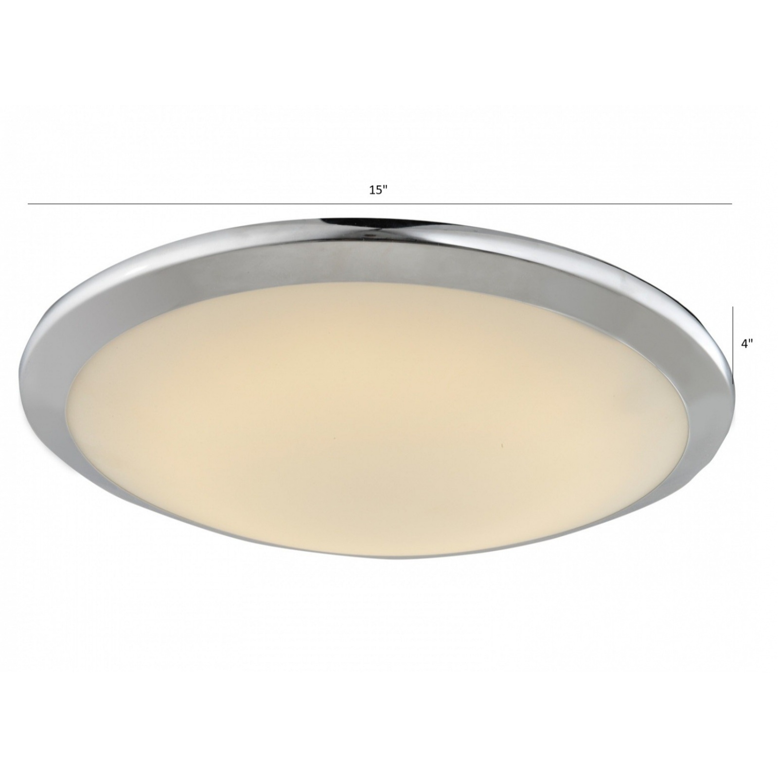 Product Thumbnail Image # 2