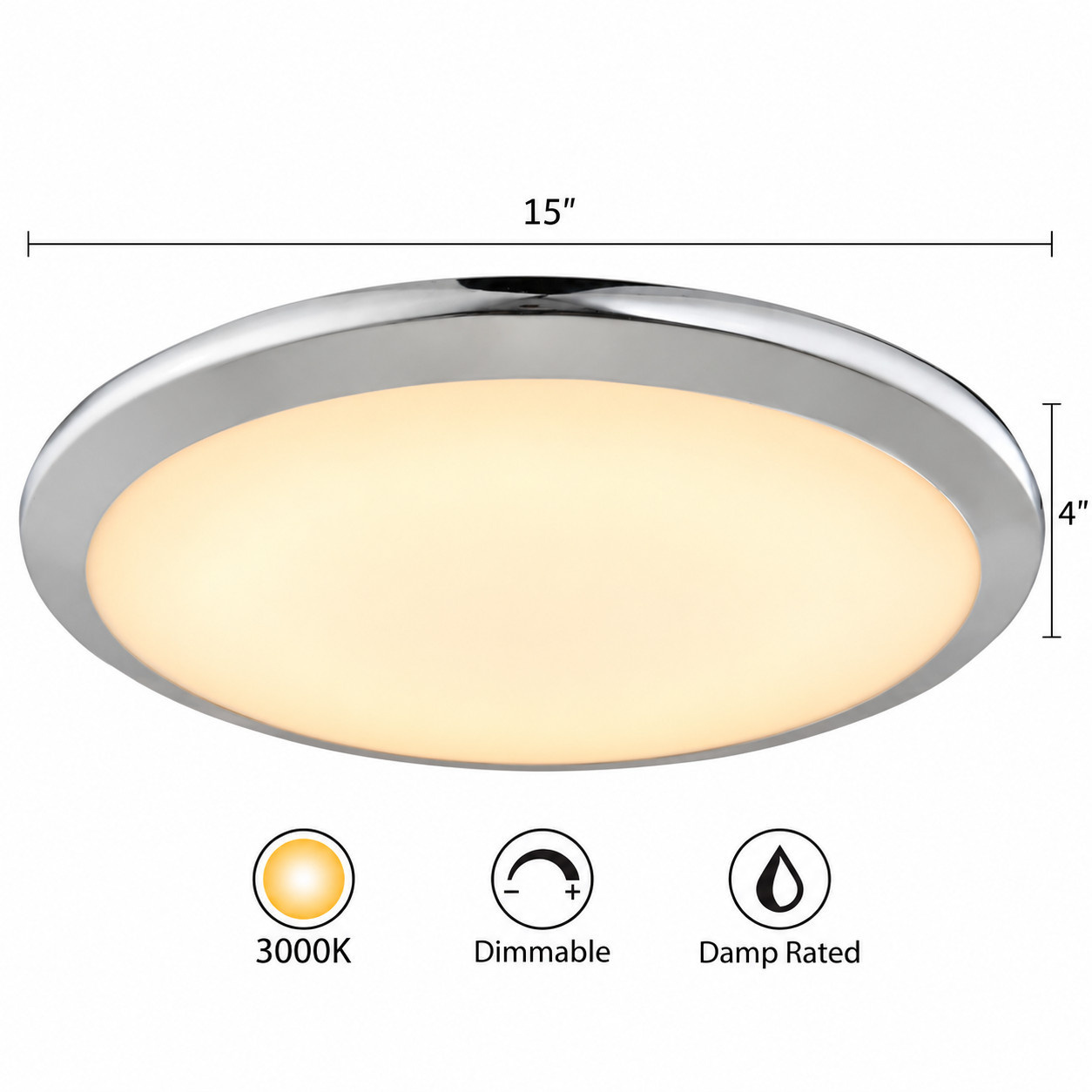 Product Thumbnail Image # 4