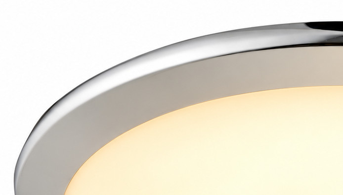 Product Thumbnail Image # 2