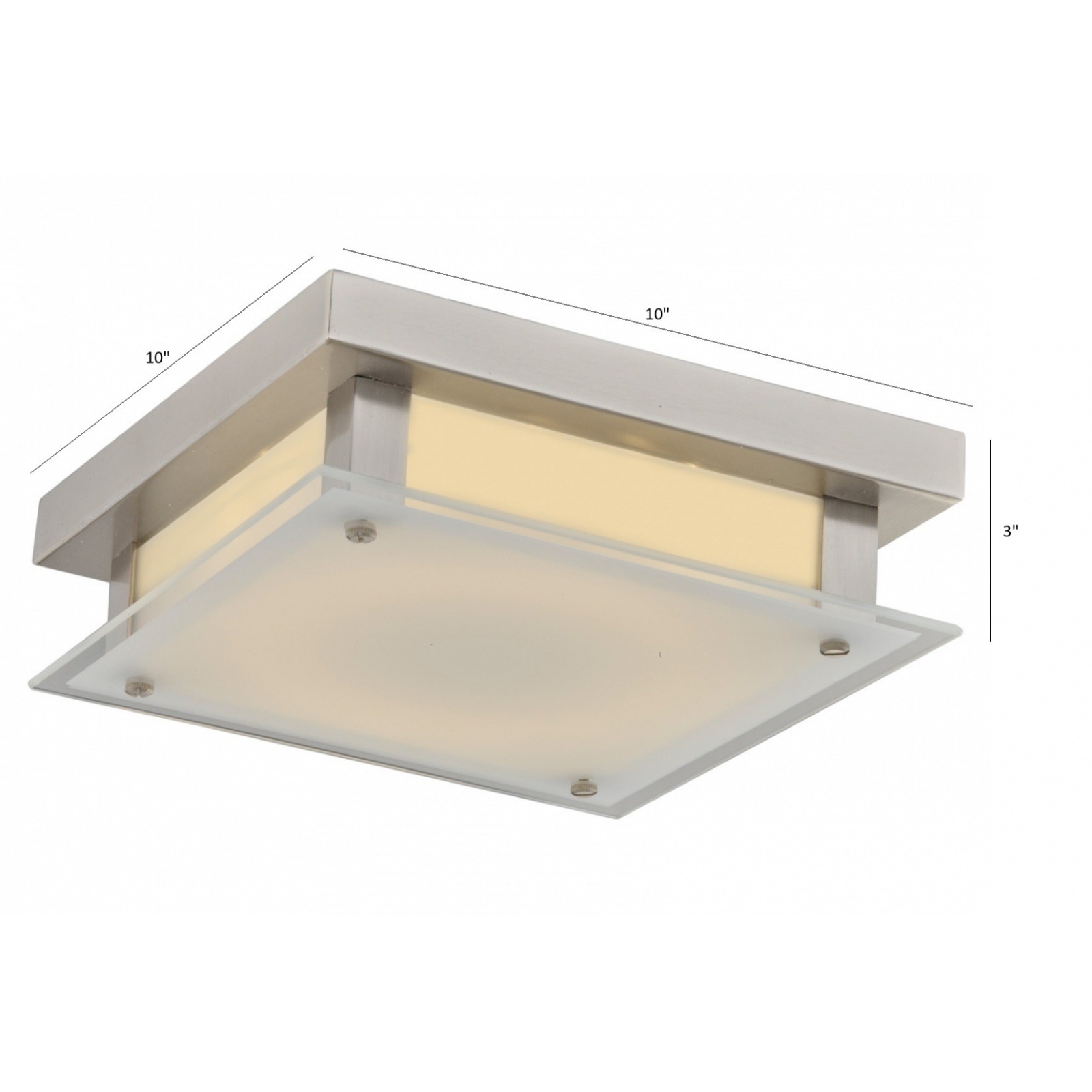 Product Thumbnail Image # 2
