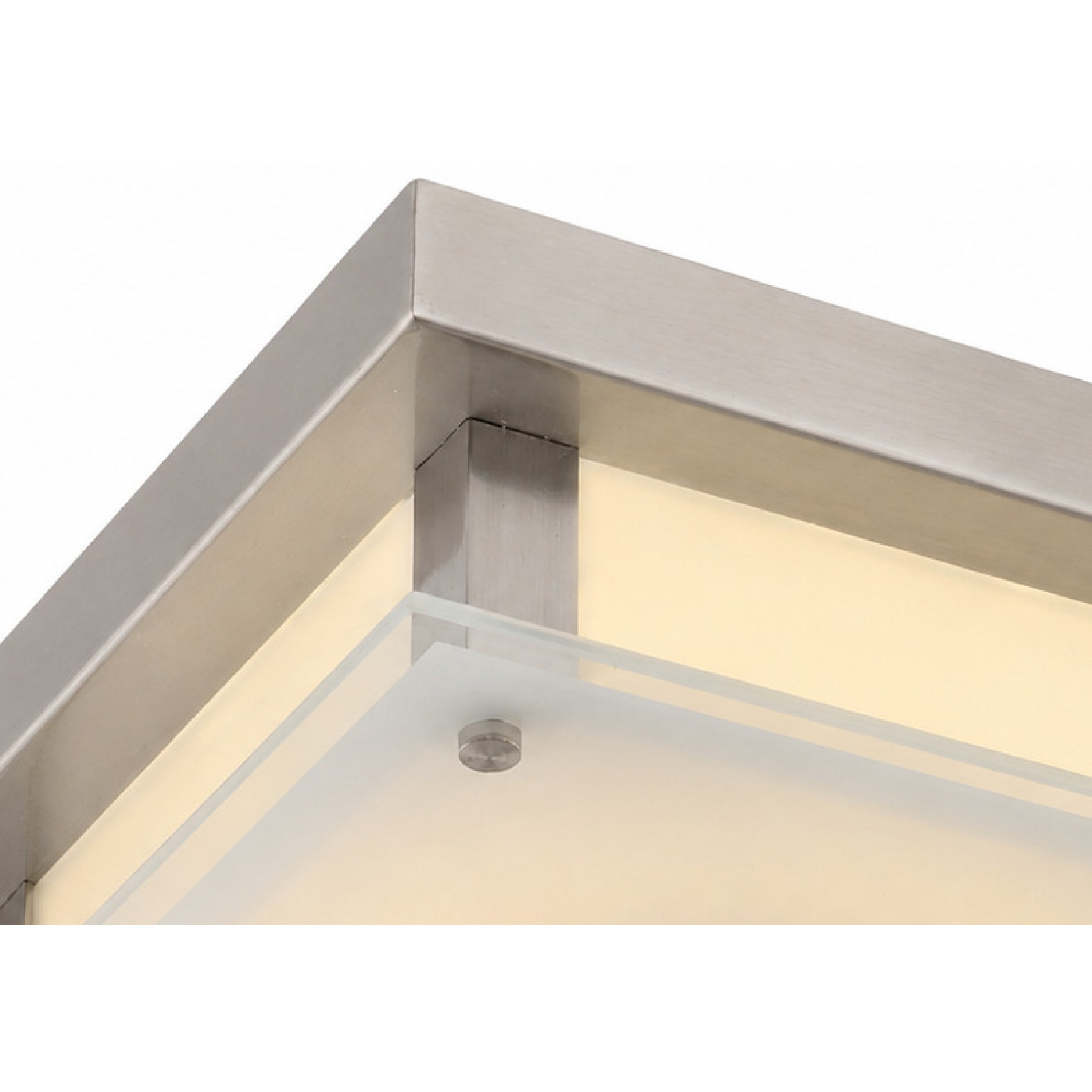 Product Thumbnail Image # 2