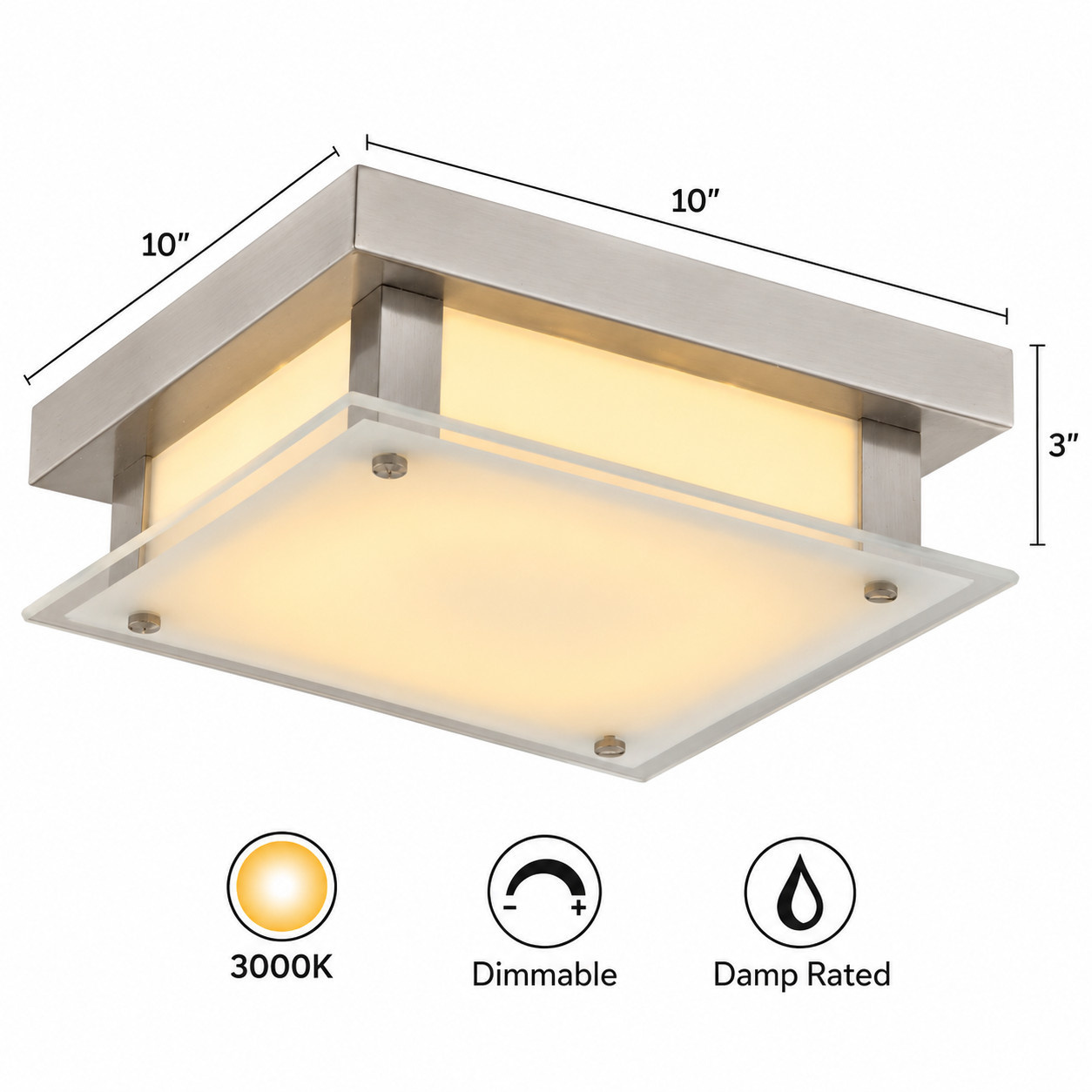 Product Thumbnail Image # 4