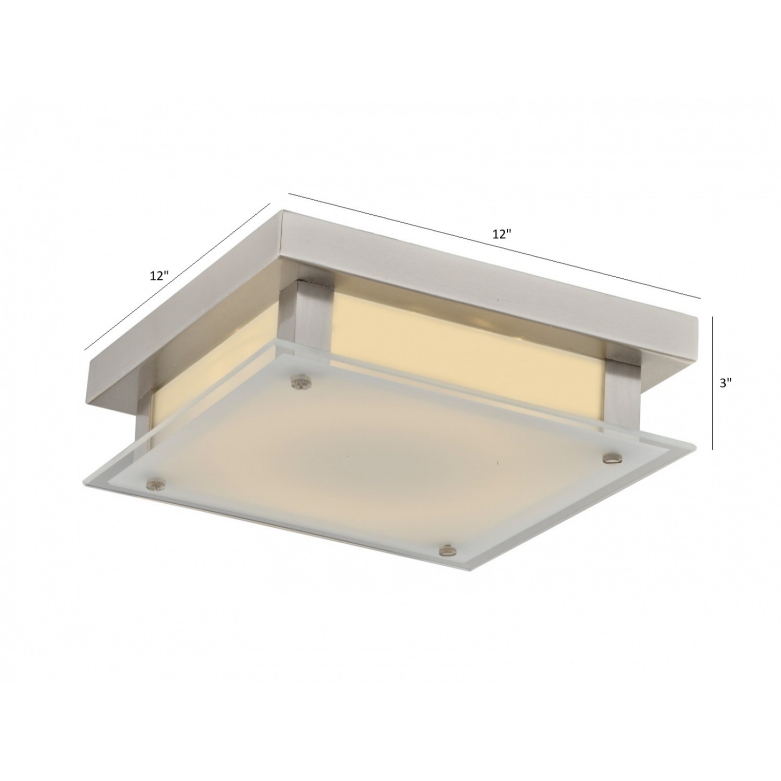 Product Thumbnail Image # 2