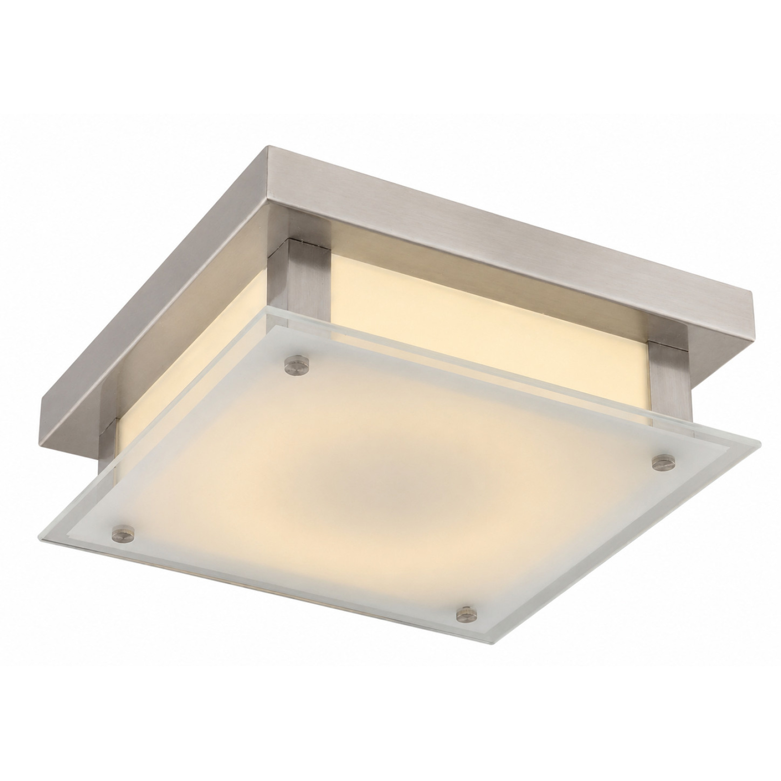Product Thumbnail Image # 2