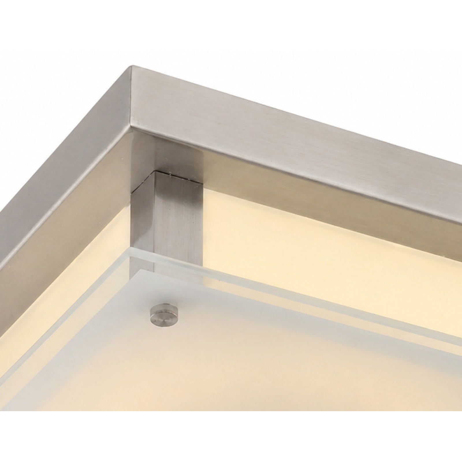 Product Thumbnail Image # 3