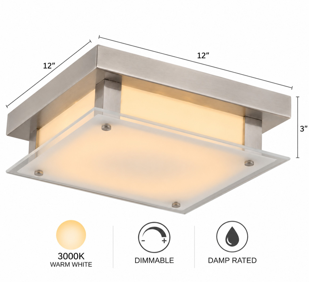 Product Thumbnail Image # 5