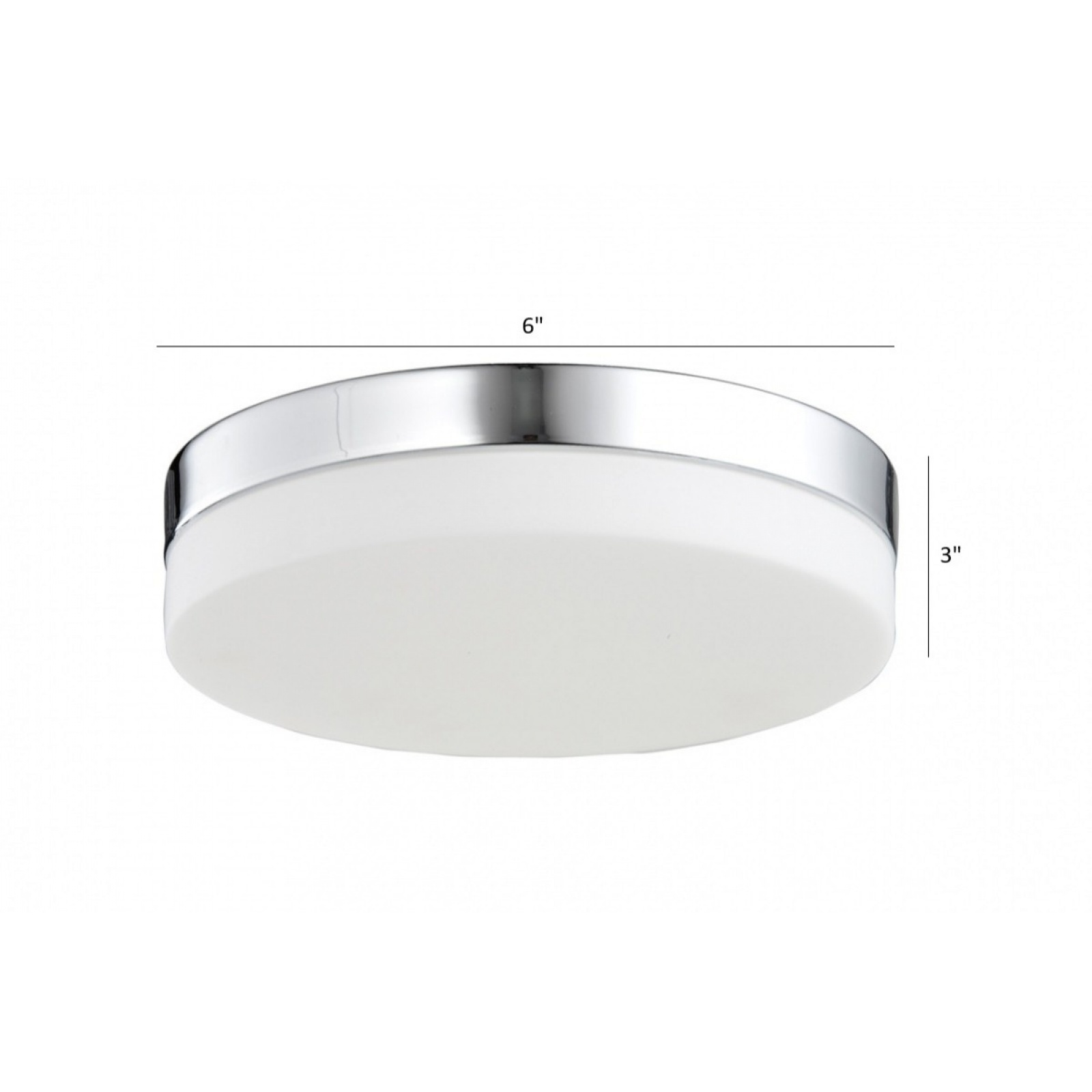 Product Thumbnail Image # 2