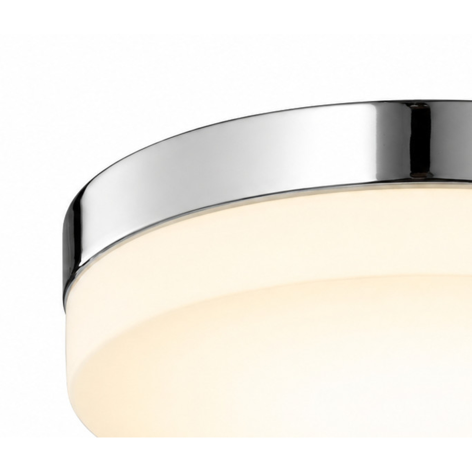 Product Thumbnail Image # 2