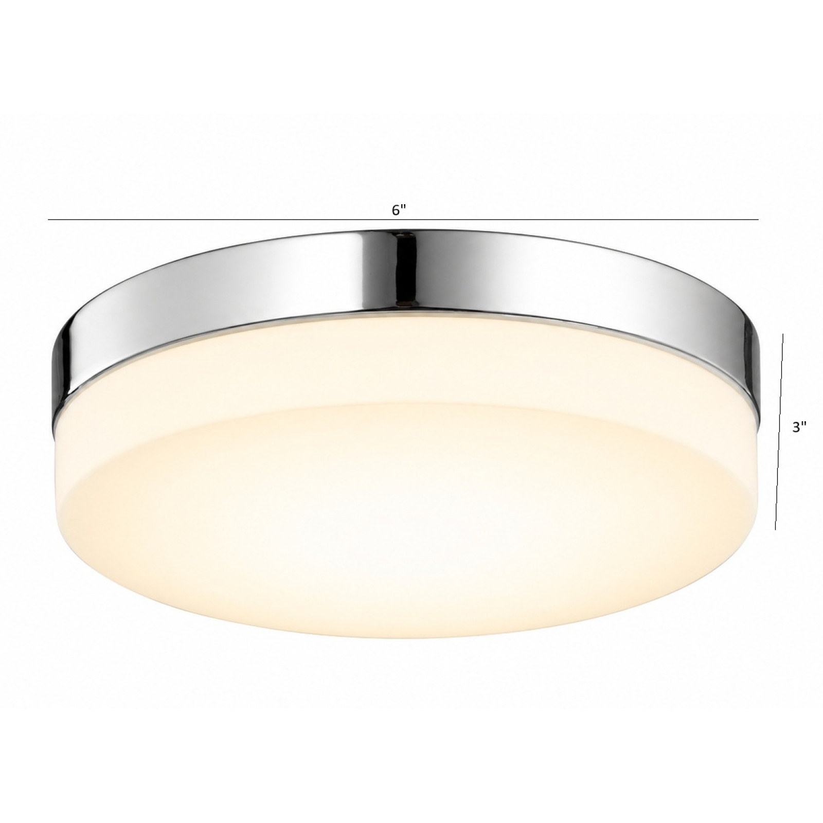 Product Thumbnail Image # 4