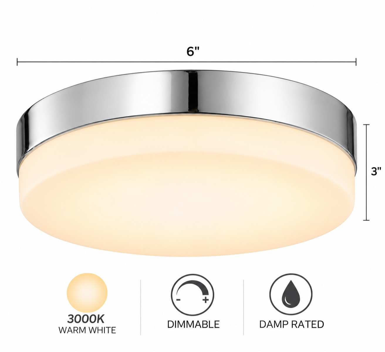 Product Thumbnail Image # 4