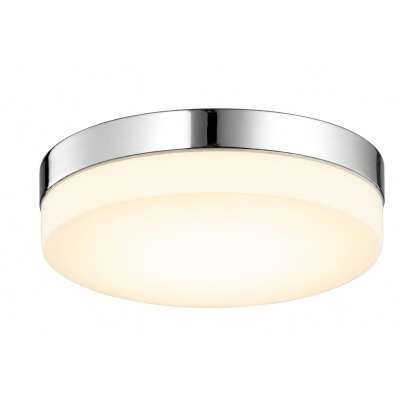 HF1105-CH product image