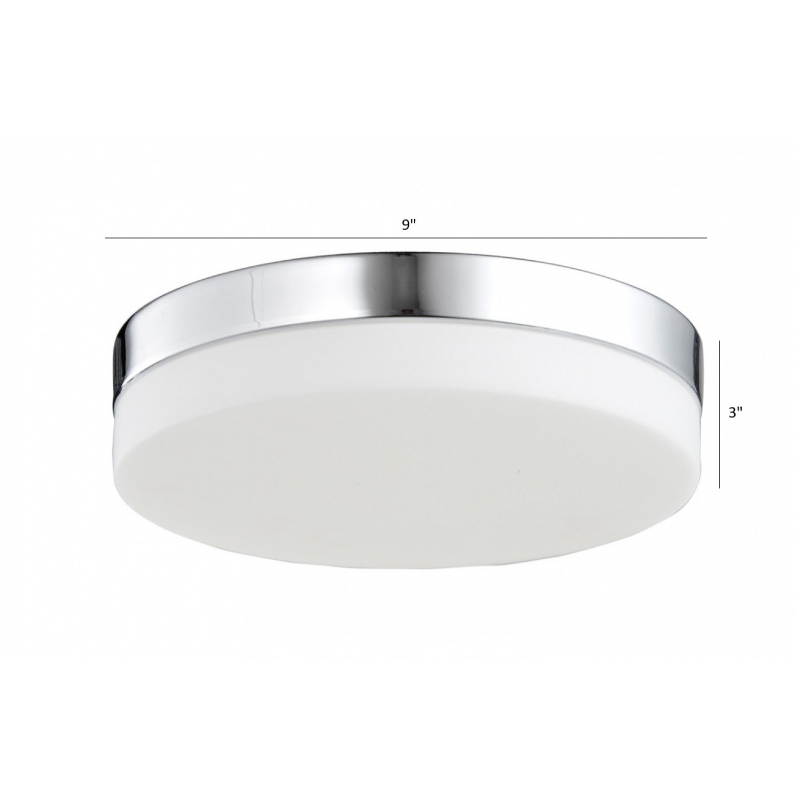 Product Thumbnail Image # 2