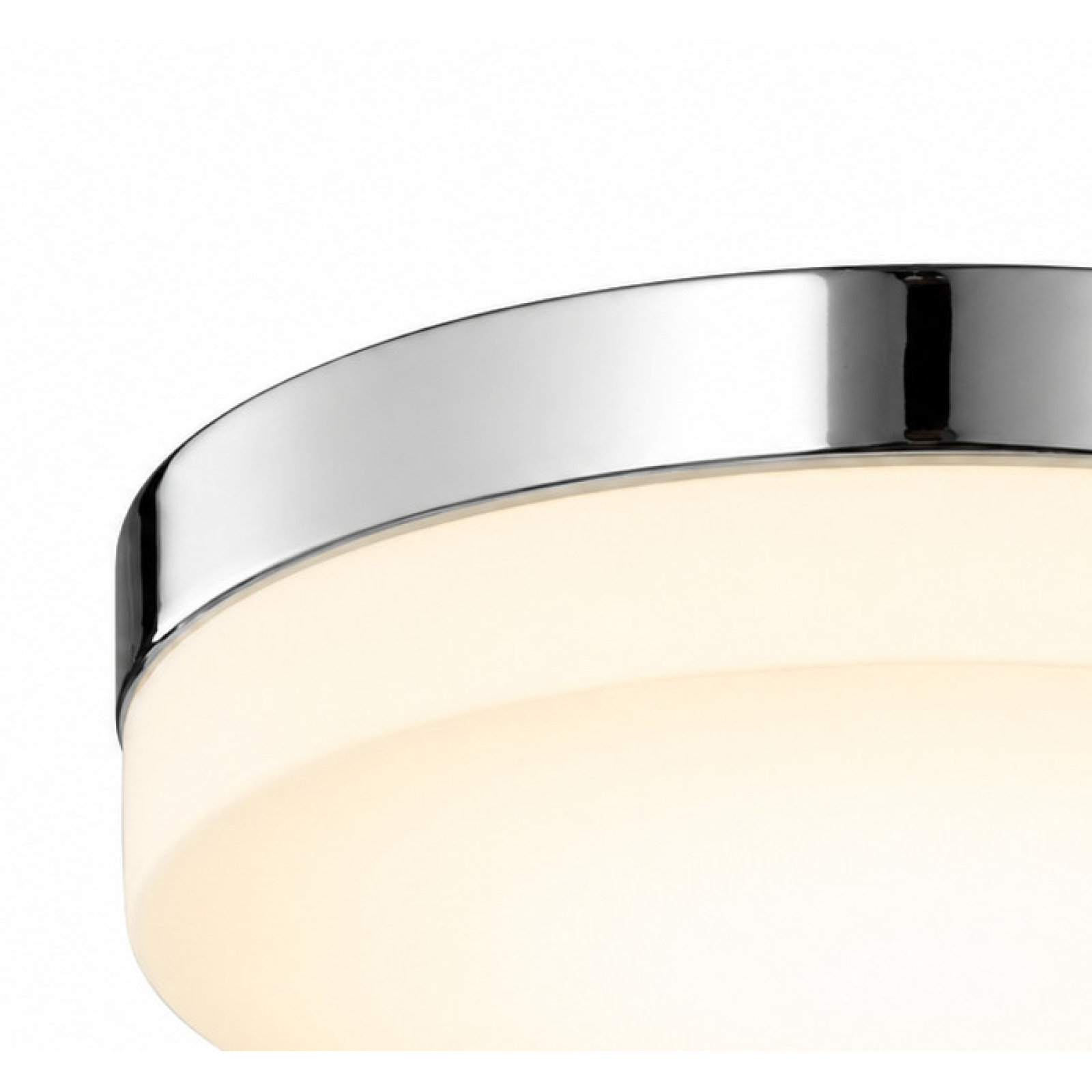 Product Thumbnail Image # 2