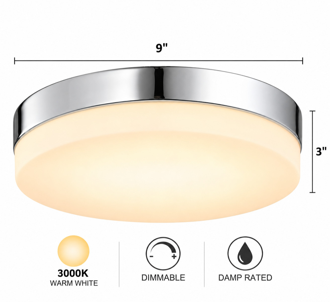 Product Thumbnail Image # 4