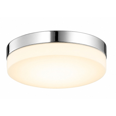 HF1106-CH product image