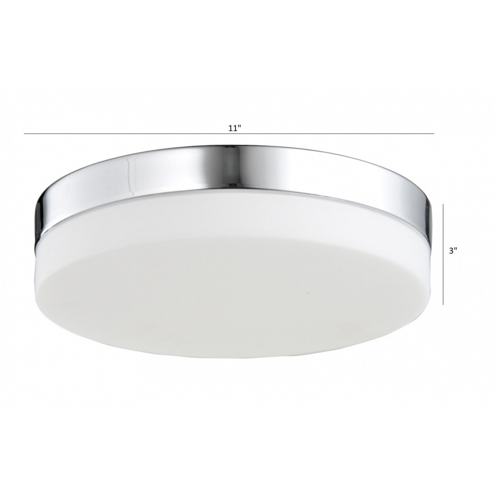 Product Thumbnail Image # 2