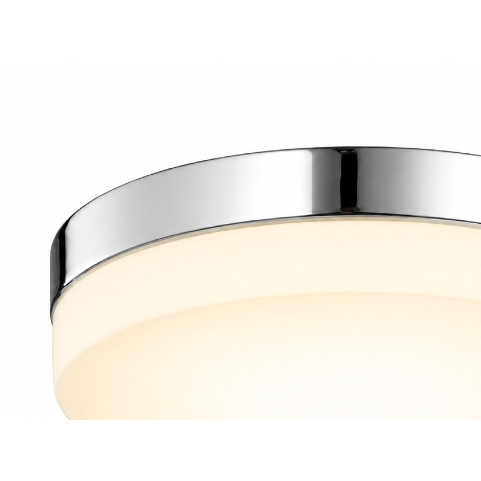 Product Thumbnail Image # 2